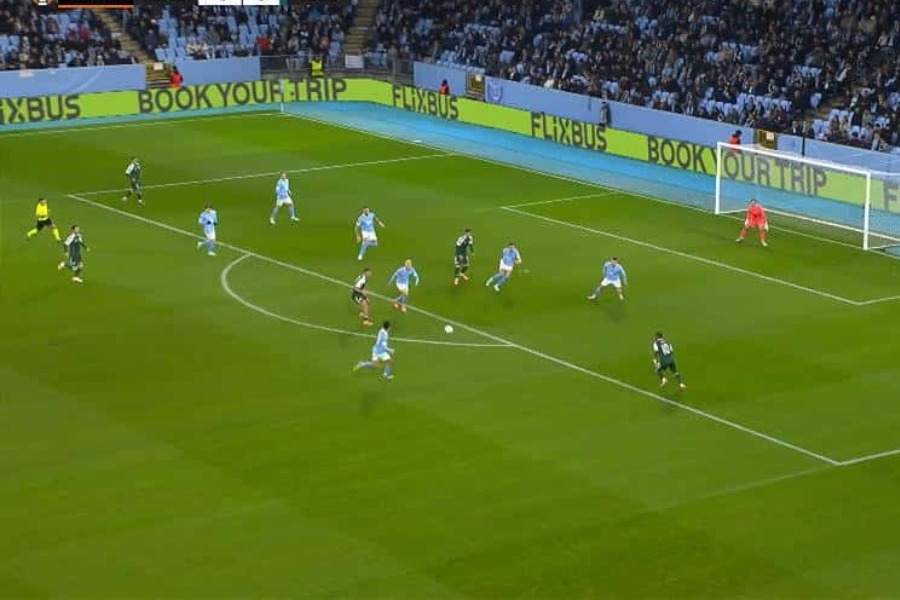 Μάλμε ‑ Παναθηναϊκός 0‑1: Μπήκε σε τροχιά πρόκρισης με σπουδαία νίκη στη Σουηδία!