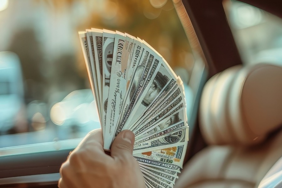 Γιατί οι δισεκατομμυριούχοι επενδύουν σε αθλητικές ομάδες