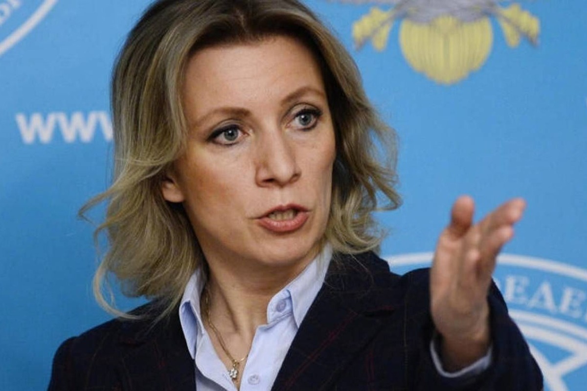 Η Μόσχα απειλεί το Βερολίνο: Πύραυλοι Taurus σε ρωσικούς στόχους σημαίνει συμμετοχή της Γερμανίας στον πόλεμο