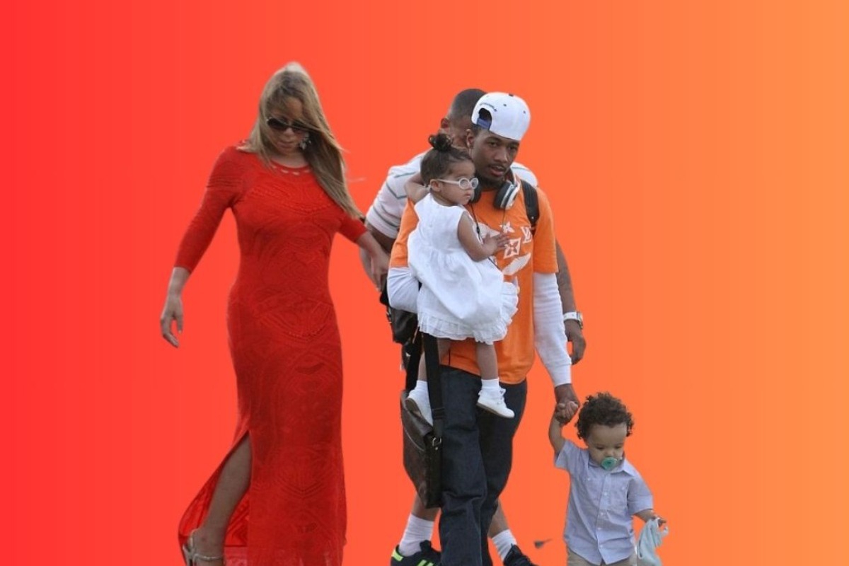 Το celebrity love story που ξεκίνησε με μυστικό γάμο και τελείωσε με ώριμο διαζύγιο – Τι πραγματικά συνέβη