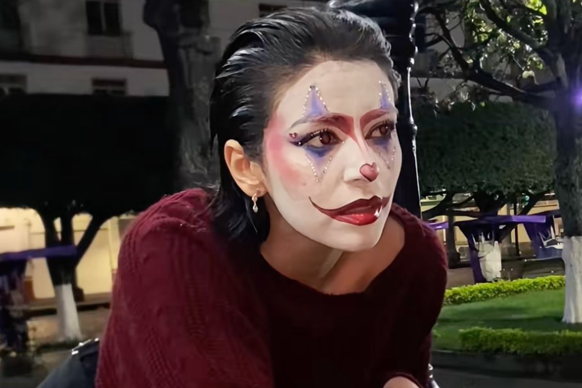 Marian Izaguirre: Η 23χρονη influencer βρέθηκε νεκρή