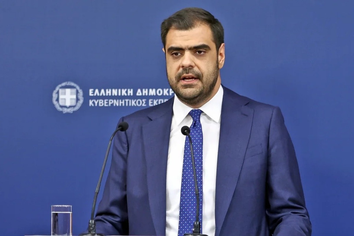 Αναβάλλεται ο αγώνας της Τετάρτης ανάμεσα σε Παναθηναϊκό και Ολυμπιακό στο ΟΑΚΑ μετά το χάος στο ΣΕΦ