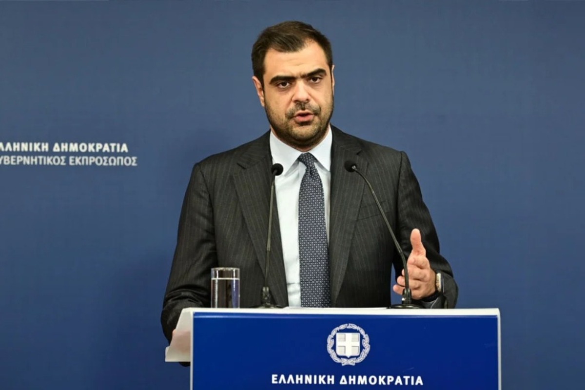Εξεταστική για την υπόθεση του ΟΠΕΚΕΠΕ από 1998 μέχρι σήμερα η πρόταση της κυβέρνησης