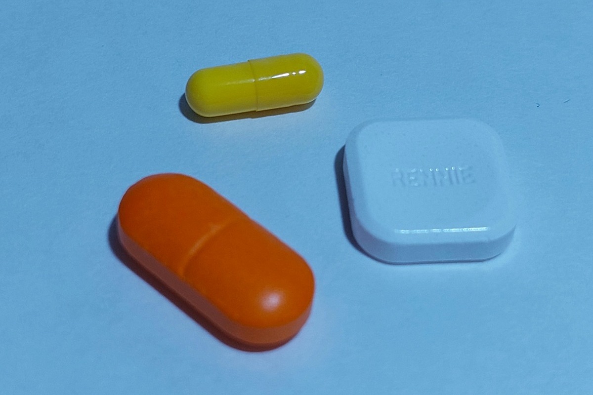 Δεν είναι το ασβέστιο! Αυτό είναι το αληθινό «μαγικό» μέταλλο για γερά οστά – και δεν το τρως ποτέ όσο πρέπει