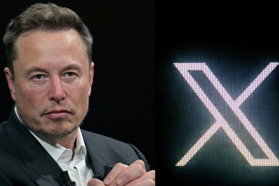 Οργή Μασκ μετά το πρόστιμο στο X: Καταργήστε την Ευρωπαϊκή Ένωση