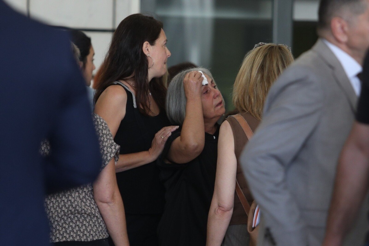 Δίκη για Μάτι: Ένοχοι 10 κατηγορούμενοι για τη φονική φωτιά ‑ Ποιοι αθωώθηκαν