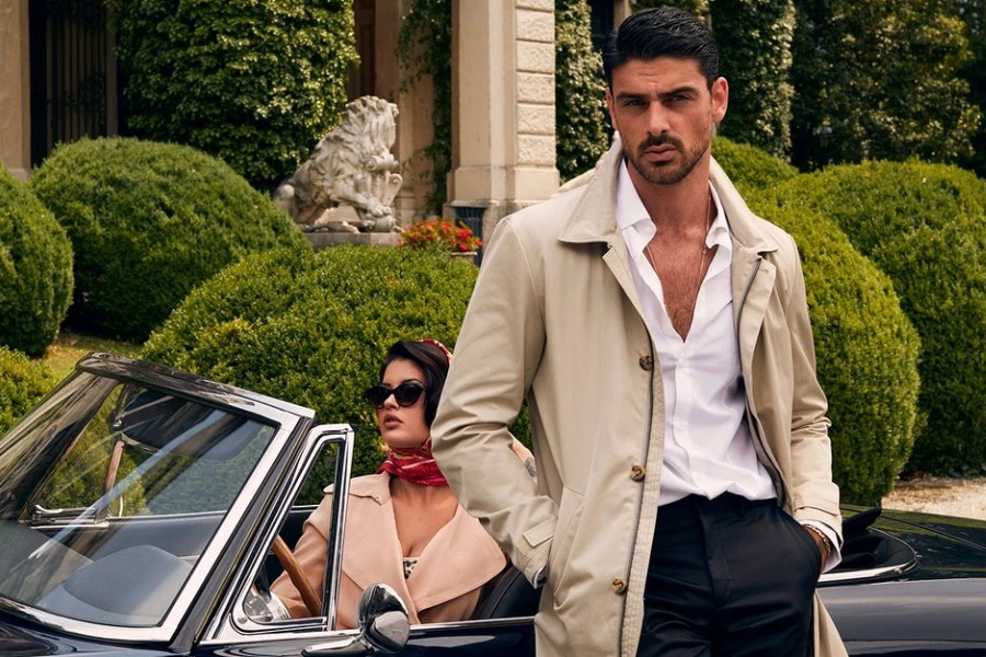 Οι καλύτεροι εραστές του κόσμου αποκαλύφθηκαν: Οι Ιταλοί στην κορυφή, οι Γερμανοί στον πάτο, πού βρίσκονται οι Έλληνες