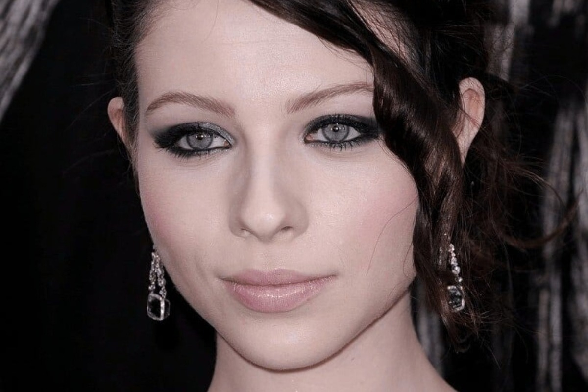 Μισέλ Τράχτενμπεργκ: Αποκαλύφθηκε η αιτία θανάτου της ηθοποιού