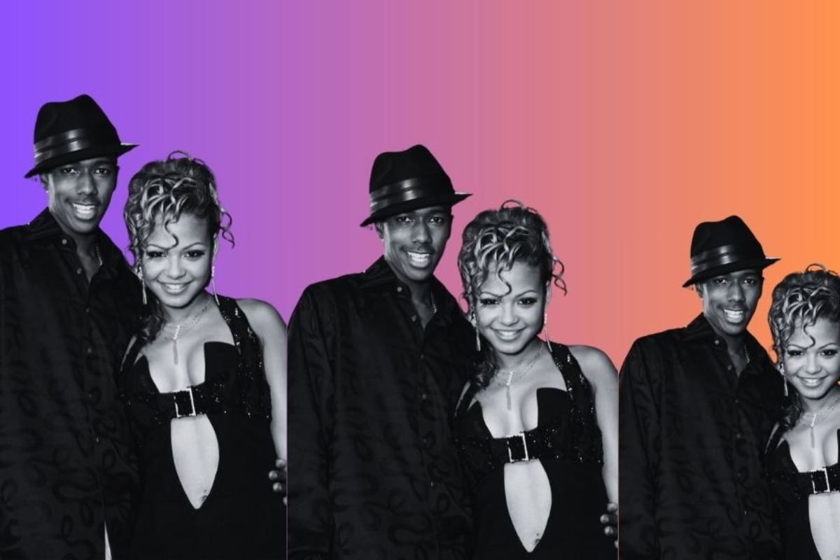 «Με απατούσε ενώ ζούσε στο σπίτι μου»: Η Christina Milian «καρφώνει» τον πασίγνωστο πρώην της