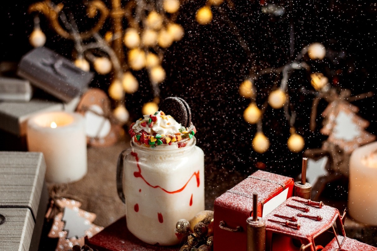 Τα ζώδια σήμερα 26/12: H μέρα ανήκει στην ξεκούραση