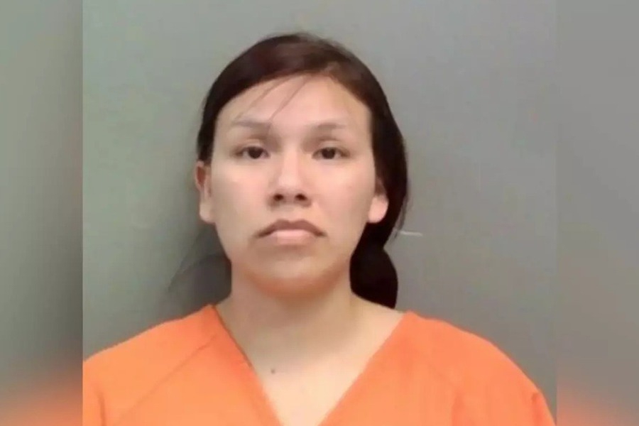 ΗΠΑ: Απελαύνεται η 26χρονη που έστελνε γυμνές φωτογραφίες σε 12χρονο