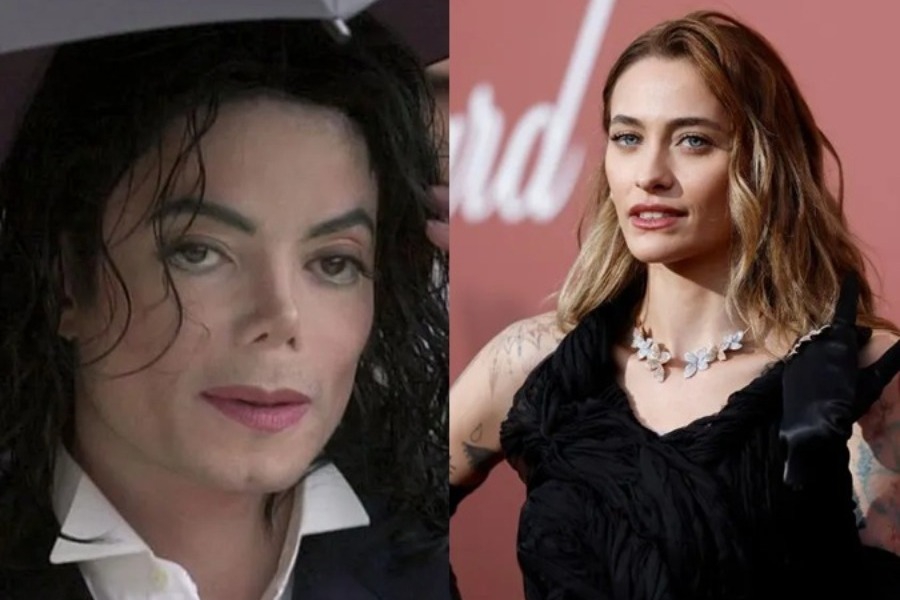 Γιατί τα παιδιά του Μάικλ Τζάκσον δεν έλαβαν ποτέ την κληρονομιά των 85 εκατ. δολαρίων