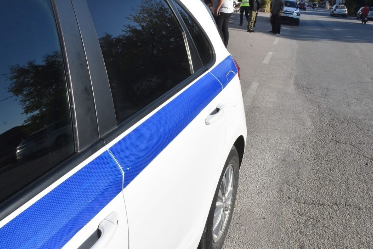 Γλυκά Νερά: «Είχα ένα προαίσθημα, του είπα να μην πάει» ‑ Όσα αποκάλυψε η μητέρα του 50χρονου