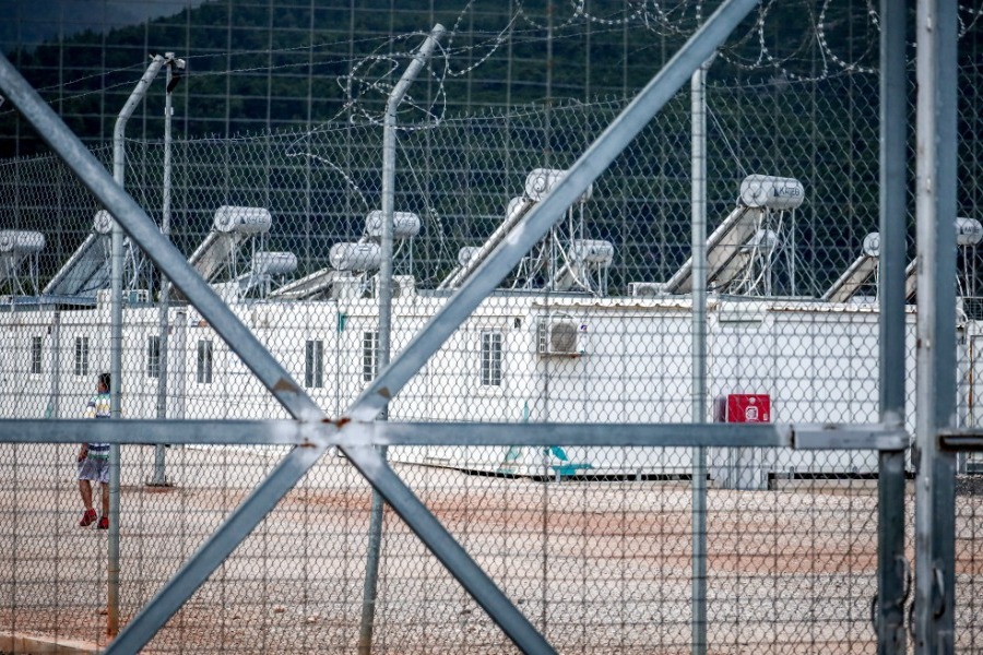 Μαλακάσα: Βίντεο ντοκουμέντο από τα βασανιστήρια στον 16χρονο