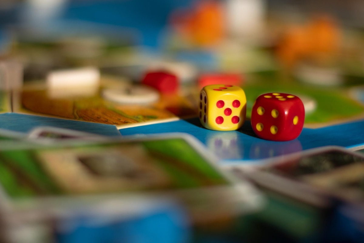 Σήμερα έμαθα: Η Monopoly δεν ήταν παιχνίδι για διασκέδαση αλλά μάθημα κατά του καπιταλισμού