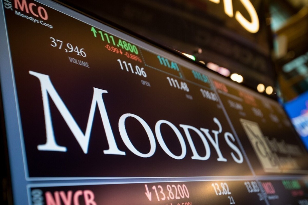 Οργή Τραμπ για τη Moody`s, που υποβάθμισε την αμερικανική οικονομία