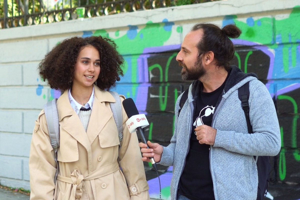 Αλκοόλ και ανήλικοι: Τι ποσότητες καταναλώνουν και από ποια ηλικία αρχίζουν να πίνουν