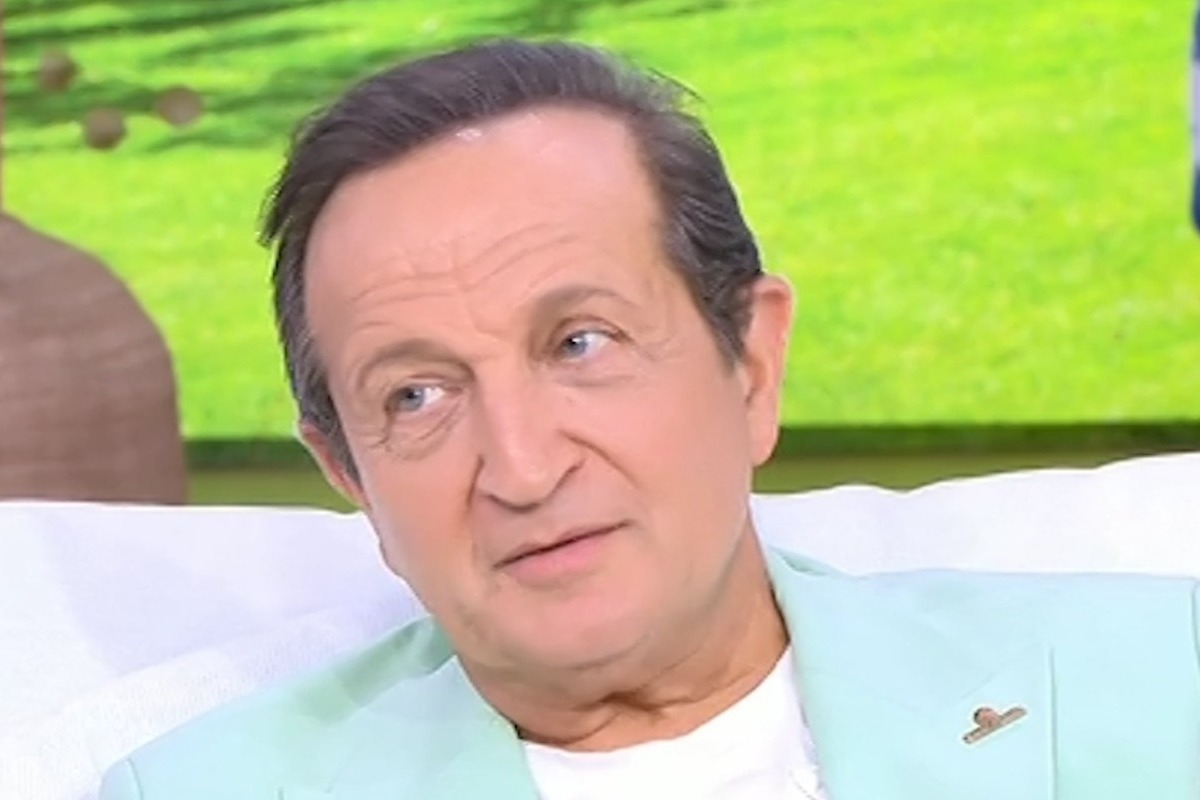 Σπύρος Μπιμπίλας: «Σε μερικές εκπομπές δεν περνάω καλά, τώρα το «καλό παιδί» δεν τους έκανε το κέφι»