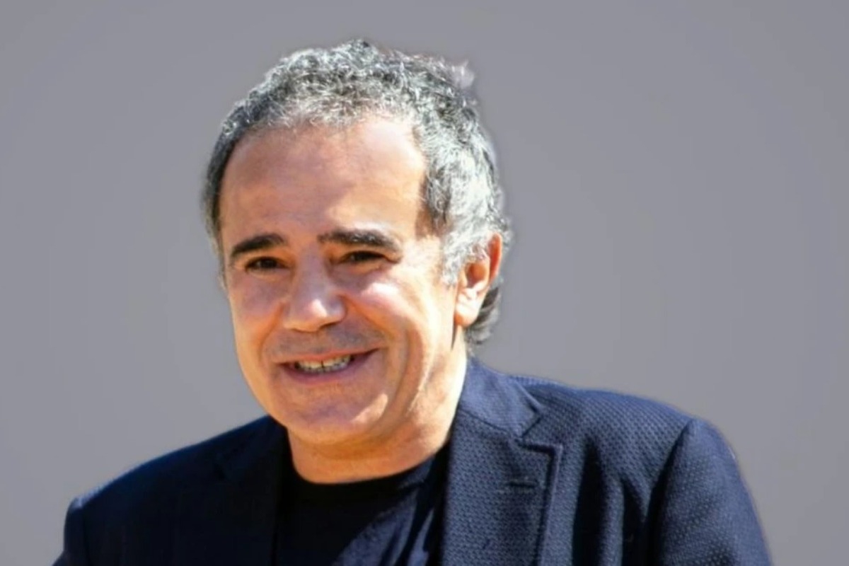 Προ των πυλών της ΚΑΕ ΠΑΟΚ ο Μυστακίδης: Λεπτομέρειες για να «κλειδώσει» η συμφωνία