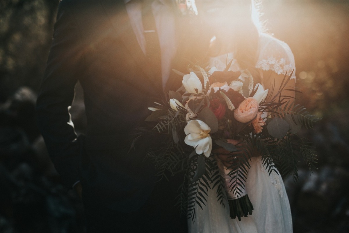 Η επιστήμη μίλησε! Οι ακριβοί γάμοι οδηγούν πιο συχνά σε διαζύγιο