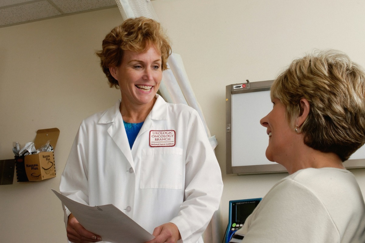 Η διάγνωση που κάνει θαύματα στην ψυχολογία σου – Το μυστικό των ειδικών