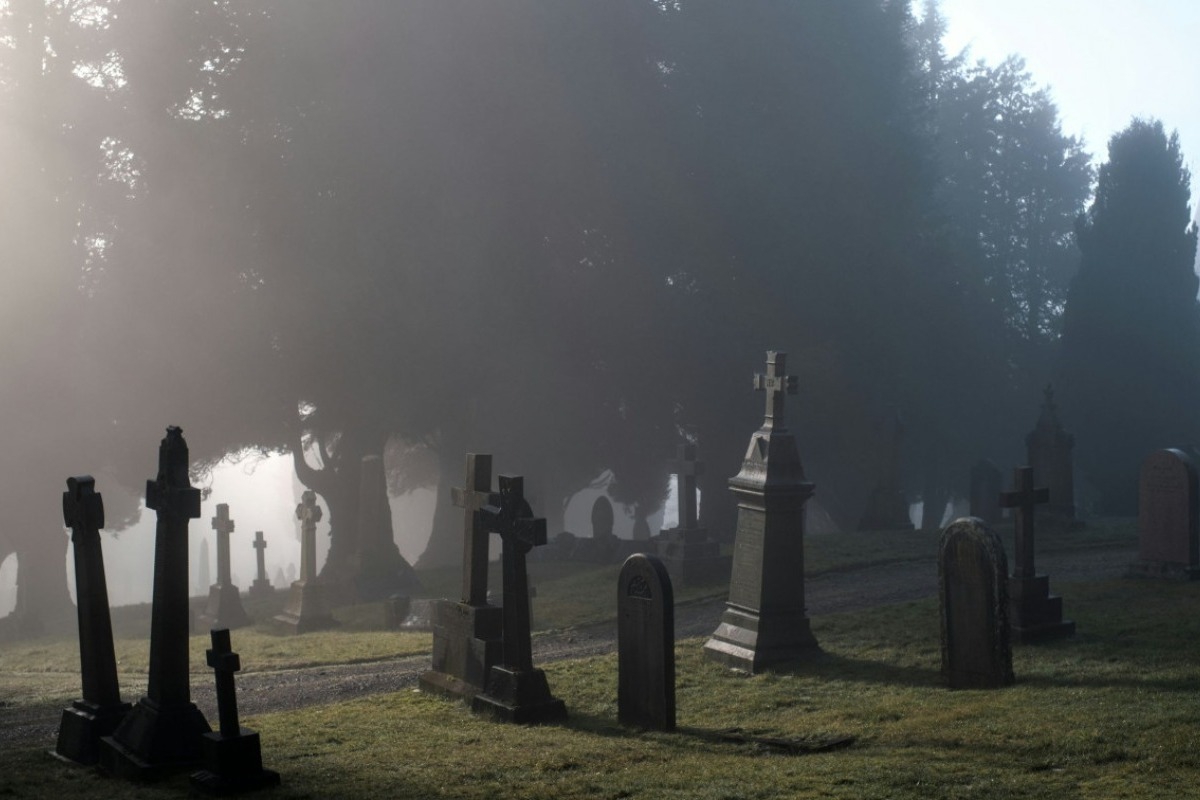 Μακάβριο λάθος ‑ Εταιρία έστειλε συλλυπητήρια σε περισσότερους από 500 εν ζωή ανθρώπους