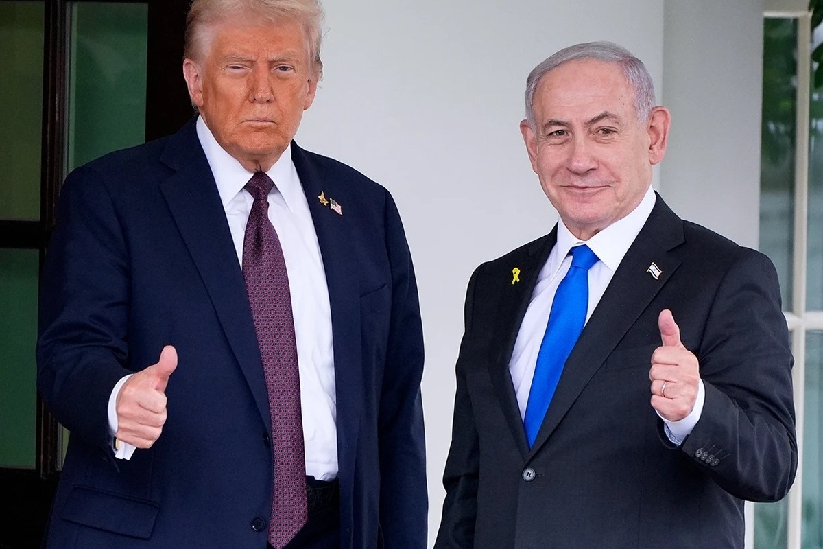 Eurovision 2026: Τι θα γίνει τώρα με τη συμμετοχή του Ισραήλ