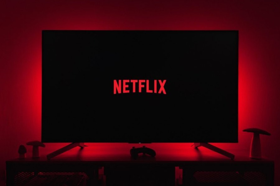 Netflix: Τριπλασιάστηκαν οι ακυρώσεις συνδρομών