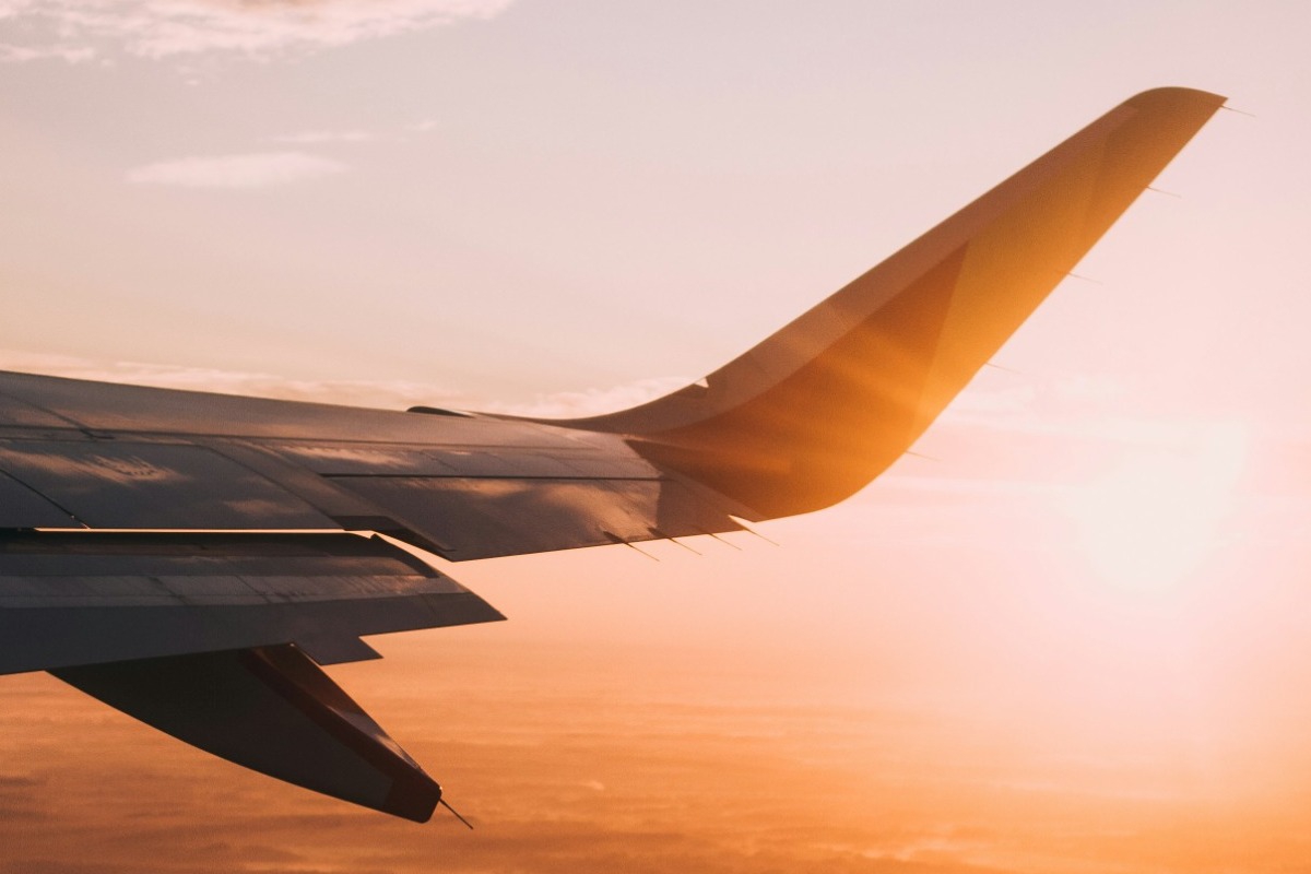 Η επιστήμη μίλησε: Πόσα ταξίδια το χρόνο χρειάζεσαι για να μειώσεις το άγχος και την κατάθλιψη;