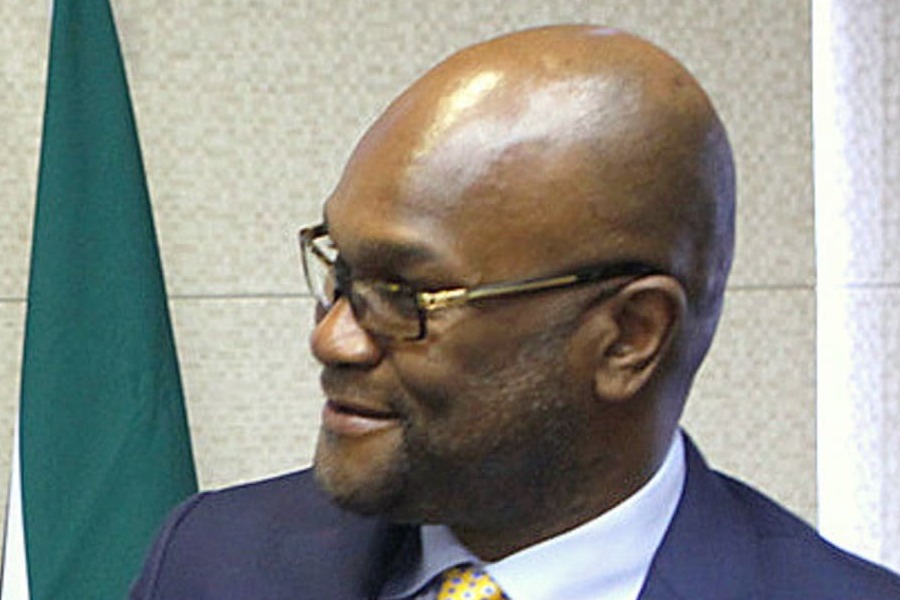 Θρίλερ στο Παρίσι: Βρέθηκε νεκρός ο πρέσβης της Νότιας Αφρικής – Έπεσε από τον 22ο όροφο ξενοδοχείου