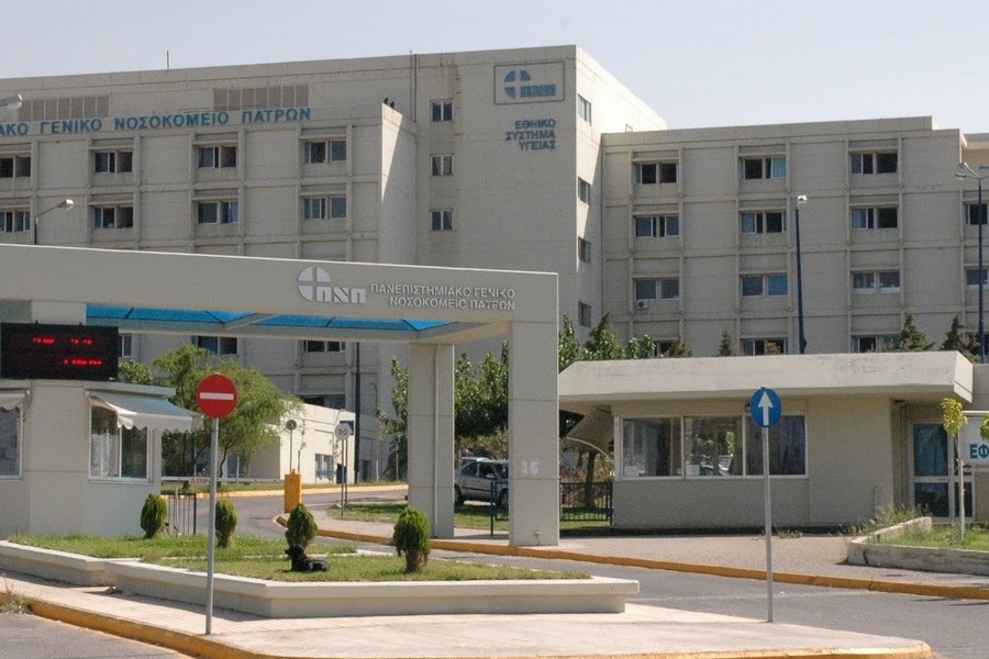 Πάτρα: Πώς έγινε το δυστύχημα με το τρίχρονο αγοράκι – Συνελήφθη 25χρονος μακρινός συγγενής της οικογένειας