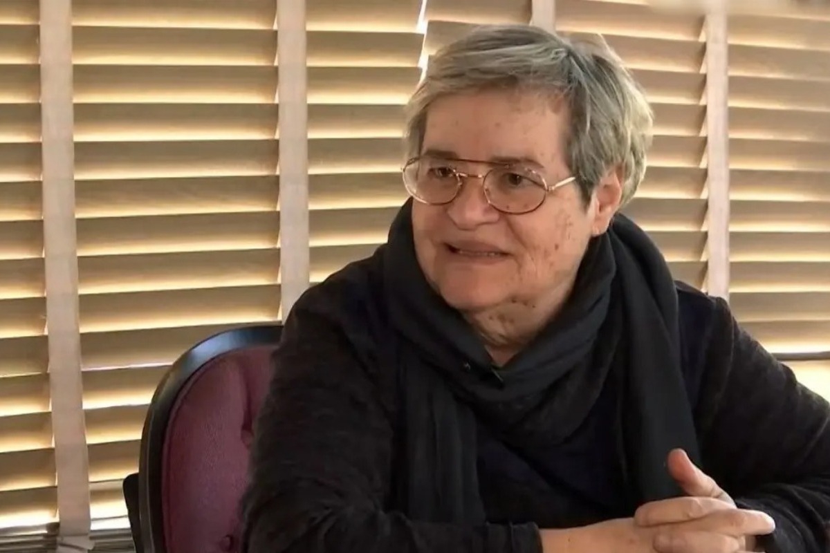 Ντέπυ Γκολεμά: «Αν ο Αρναούτογλου πάρει 4 εκπομπές θα πηδήξουμε από τα μπαλκόνια, θα εκνευριστεί ο Κανάκης…»