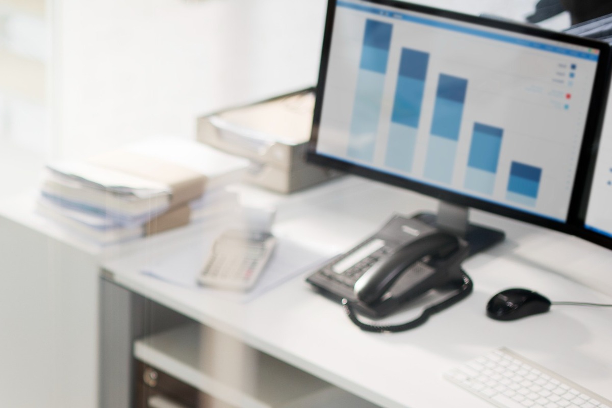 Δημογραφική βόμβα στο Ασφαλιστικό: Πόσο αλλάζει η αναλογία εργαζομένων–συνταξιούχων ως το 2050