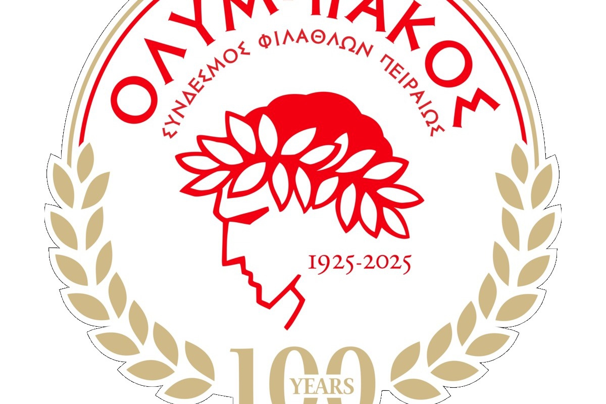 Σαν σήμερα: Ιδρύεται ο Ολυμπιακός Πειραιώς