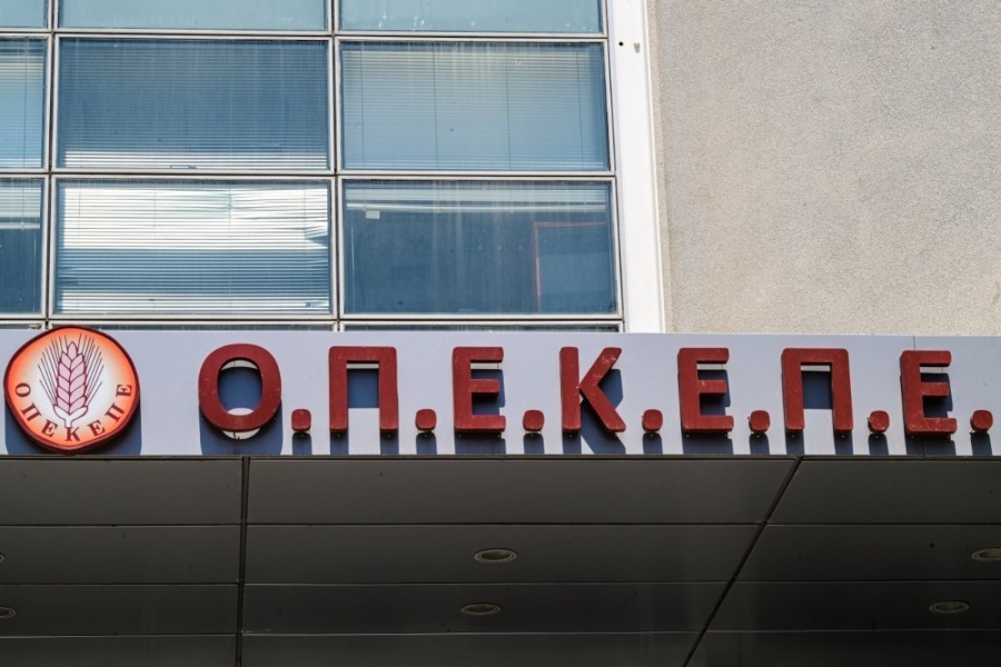 Eξεταστική ΟΠΕΚΕΠΕ: Η ΝΔ απέρριψε το αίτημα της αντιπολίτευσης για άμεση κλήση του «Φραπέ» και της Σεμερτζίδου