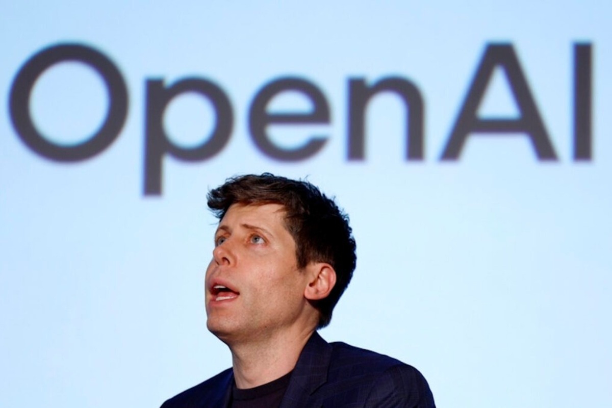 Η OpenAI ξεκίνησε την παραγωγή ταινίας κινουμένων σχεδίων με στόχο τις Κάννες το 2026