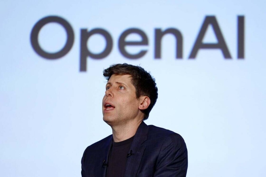 Η OpenAI προσθέτει «ψυχολογικά φίλτρα» στο ChatGPT – Παραδέχεται ότι ενίσχυσε αυταπάτες χρηστών