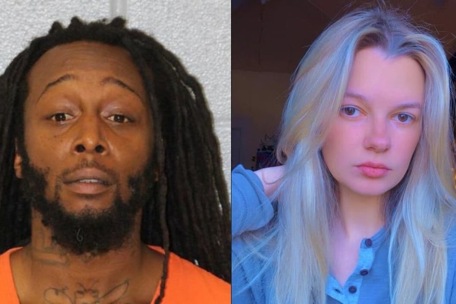 «Ακουσα φωνές, έλεγχαν το μυαλό μου»: Τι είπε από τη φυλακή ο κατηγορούμενος για τη δολοφονία της Ιρίνα Ζαρούτσκα