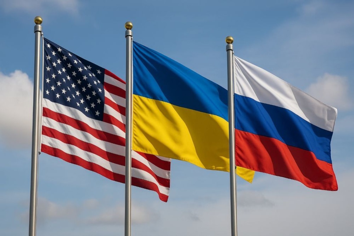 Διπλωματικό θρίλερ στην Κωνσταντινούπολη – Χάος με την «τύχη» της συνάντησης Ρωσίας‑Ουκρανίας