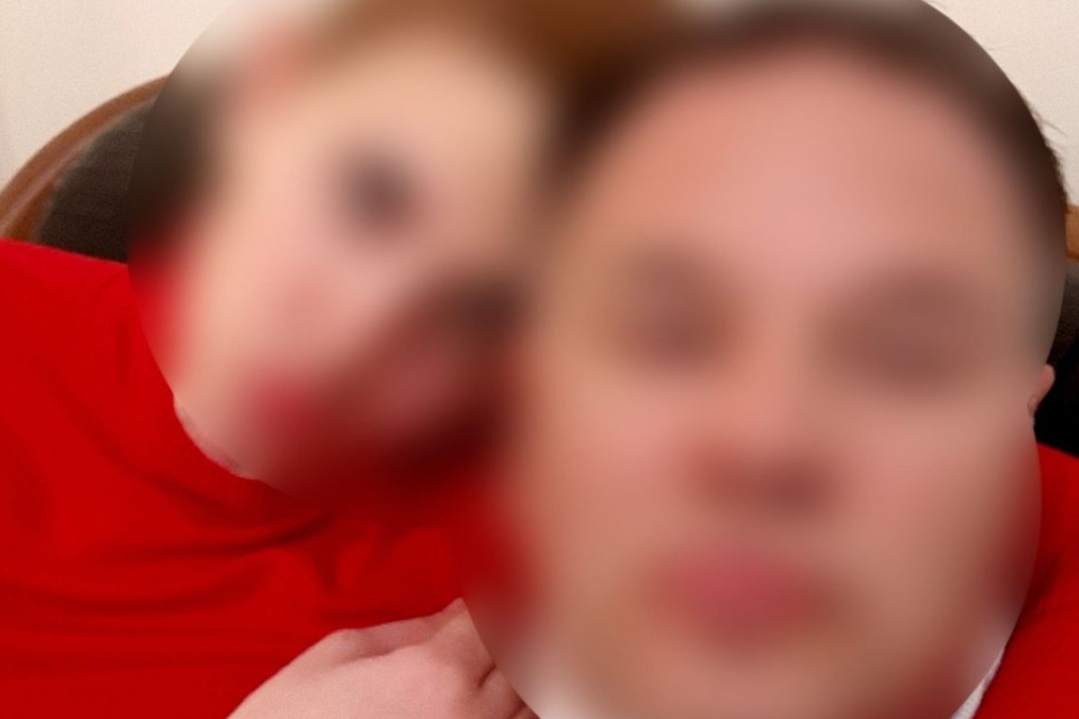 Αστυνομικός της Βουλής: Το προφίλ της συζύγου του ‑ Ανοίγουν τα στόματα των γειτόνων