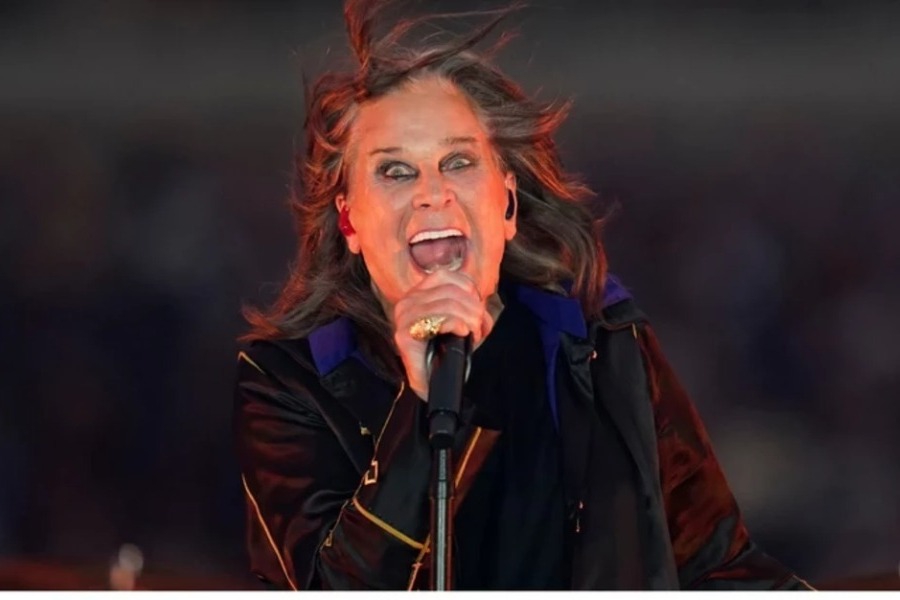 Ozzy Osbourne: Πώς ήθελε να είναι η κηδεία του και το τραγούδι των Beatles που ζήτησε να ακουστεί στο τελευταίο αντίο