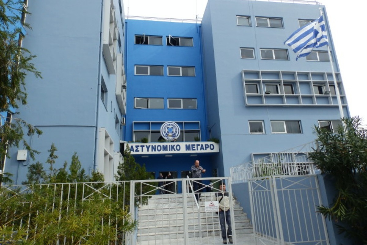 Χανιά: 27χρονη από καταγγέλλουσα βρέθηκε κατηγορούμενη