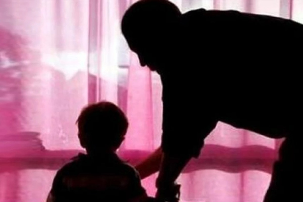 Συνελήφθη παιδόφιλος στη Λέρο – Έστελνε ακατάλληλες φωτογραφίες σε ανήλικο