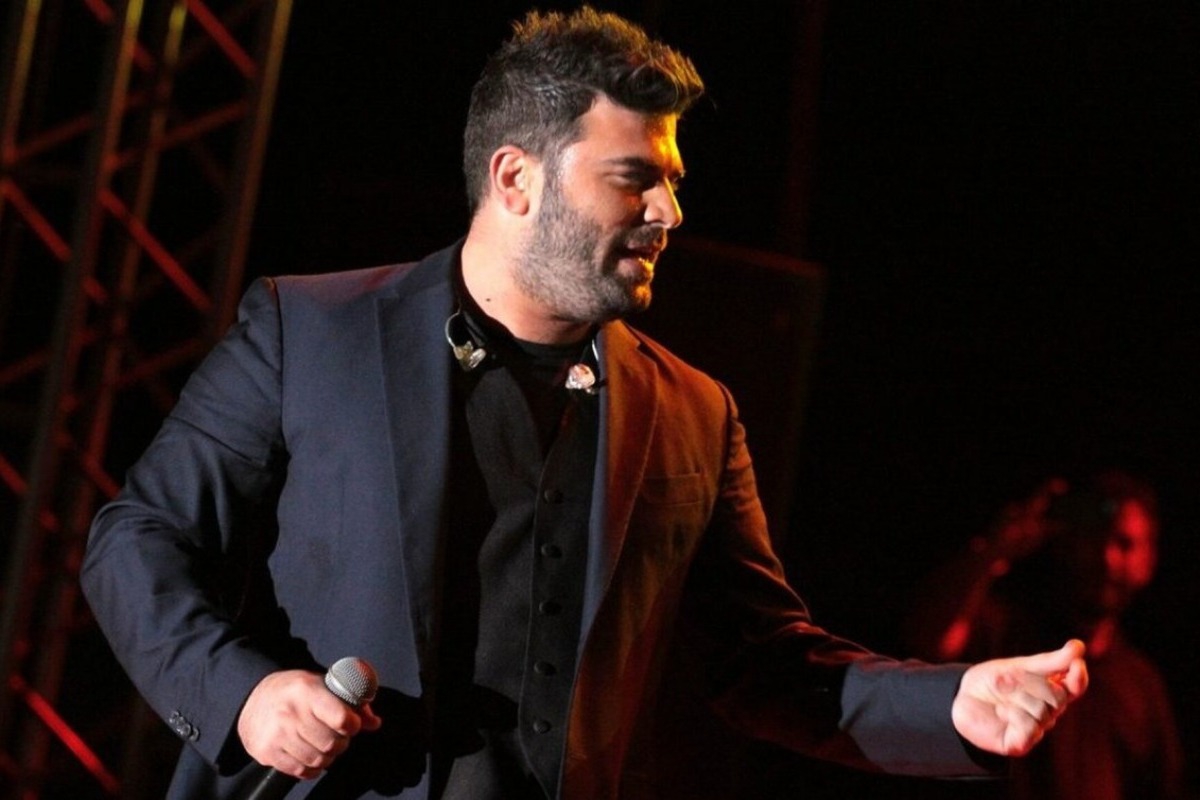 Παντελής Παντελίδης: Αποζημίωση 9.000 ευρώ για την Φρόσω Κυριάκου και 39.000 για τη Μίνα Αρναούτη