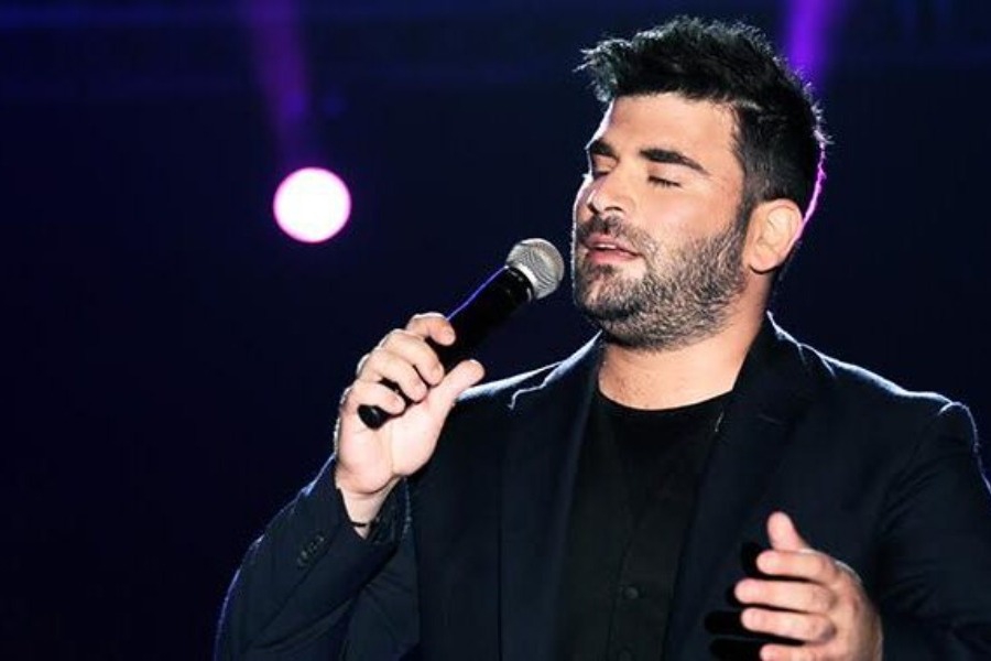 Σπύρος Μαρτίκας: «Φάγανε 250.000 από τον Παντελίδη τη μέρα που σκοτώθηκε»