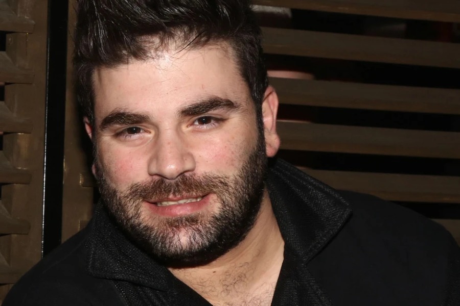 «Ο Παντελής Παντελίδης πήγε στο παιχνίδι, έχασε και σηκώθηκε να φύγει – Δεν οδήγησε αυτός τελικά»