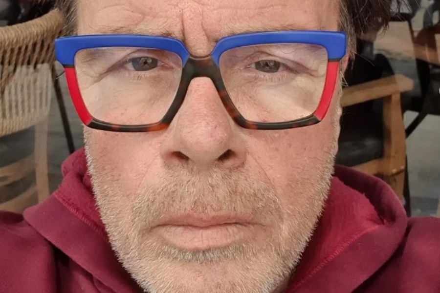 Καταπέλτης ο Παπανώτας: «Πιθανότερο να καταλήξουμε σε ναυάγιο για το Happy Day, το κανάλι έχει προβλήματα»