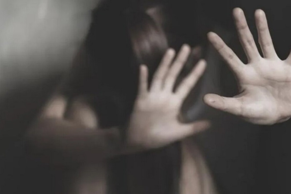 Πειραιάς: Ένας 16χρονος πίσω από τη σeξουαλική παρενόχληση σε πεζή