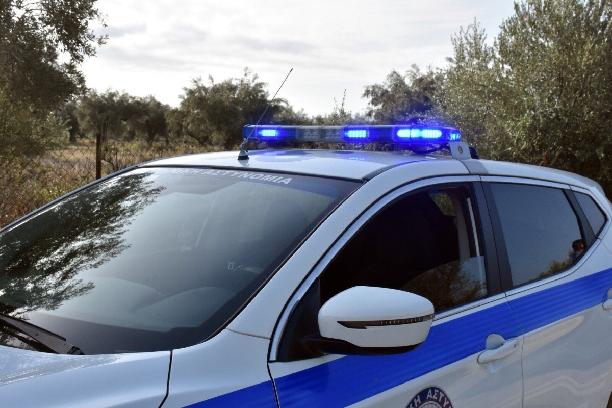 Πάρος: Nεκρός στο δωμάτιό του βρέθηκε ένας 23χρονος που δούλευε σεζόν στο νησί