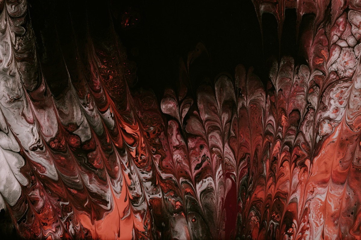 Τα «ύπουλα» συμπτώματα που δείχνουν ότι έχεις φραγμένες αρτηρίες